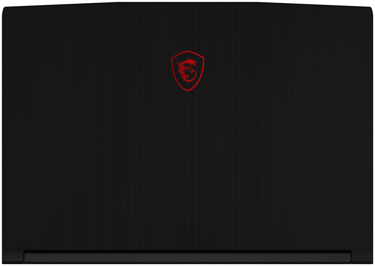 Bekijk afbeelding 8 van MSI GF63 12UC-1045XPL 15 inch Core i5/8GB/512GB
